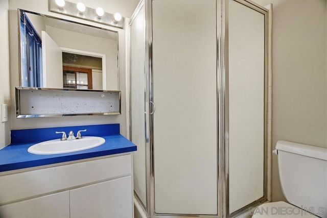 4170 Ingalls, San Diego, CA 92103