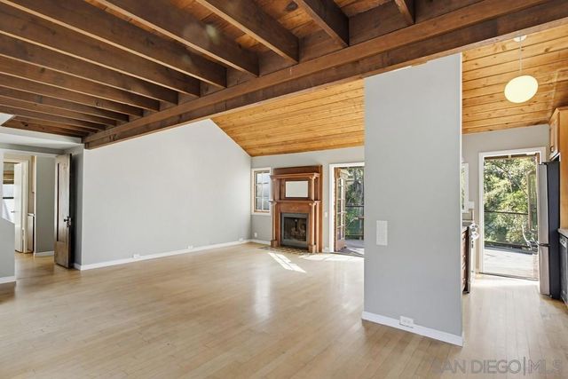 4170 Ingalls, San Diego, CA 92103