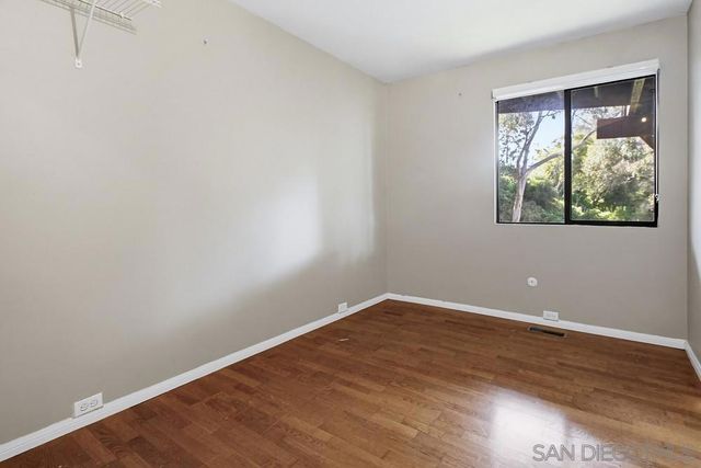 4170 Ingalls, San Diego, CA 92103