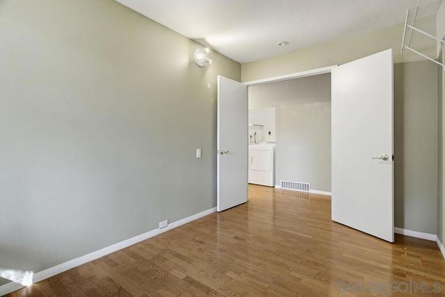 4170 Ingalls, San Diego, CA 92103