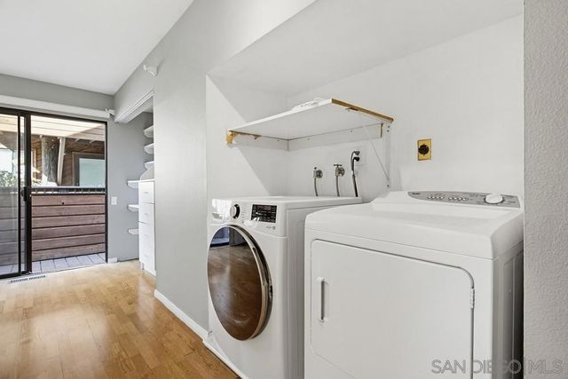 4170 Ingalls, San Diego, CA 92103