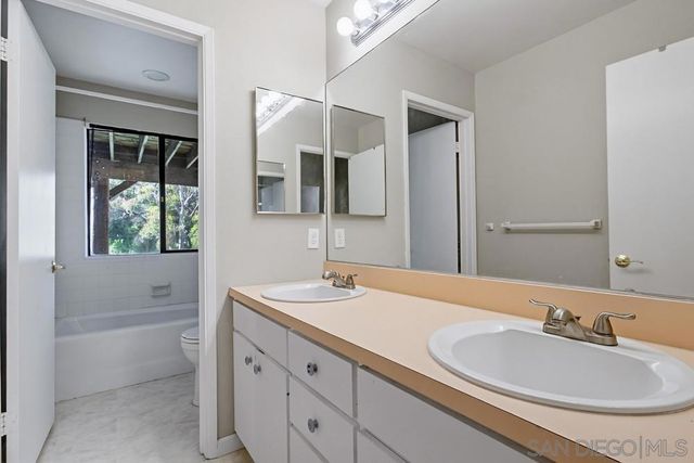 4170 Ingalls, San Diego, CA 92103