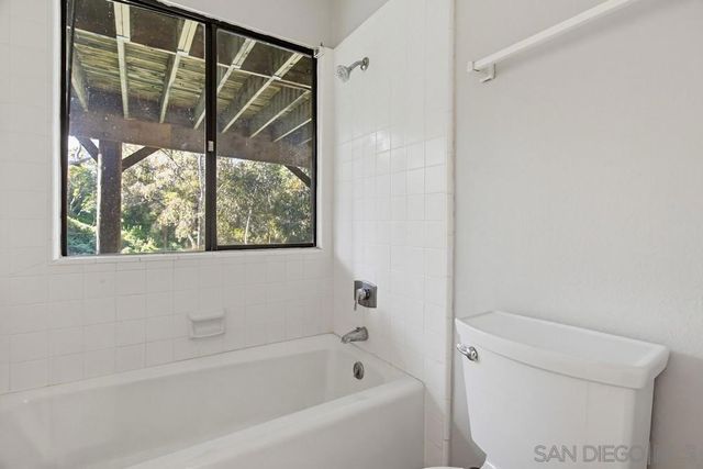 4170 Ingalls, San Diego, CA 92103