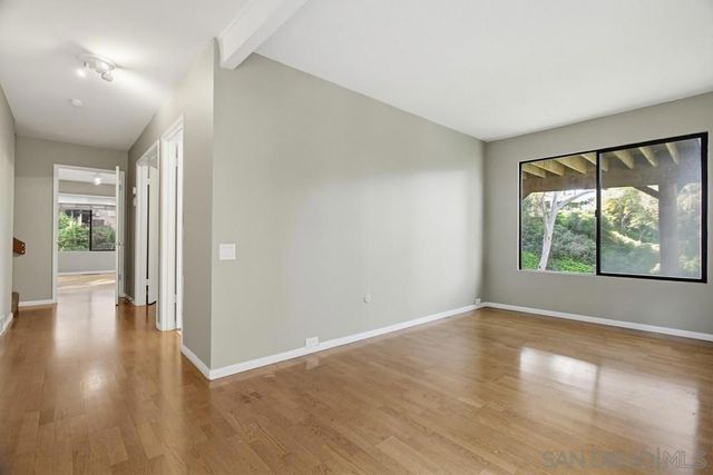 4170 Ingalls, San Diego, CA 92103