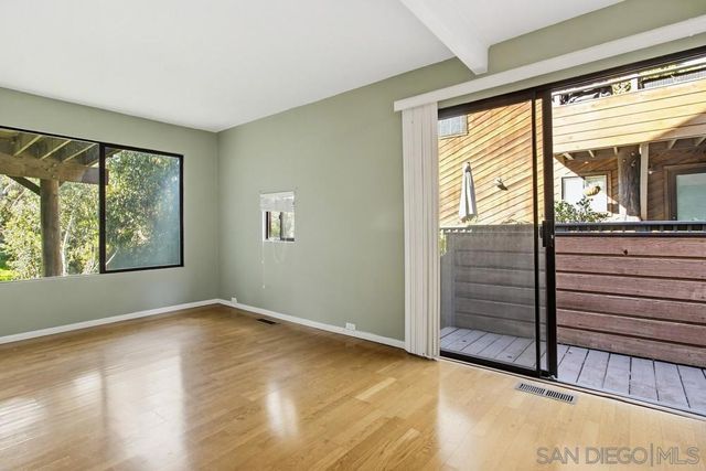 4170 Ingalls, San Diego, CA 92103