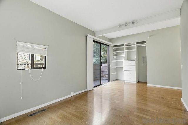 4170 Ingalls, San Diego, CA 92103