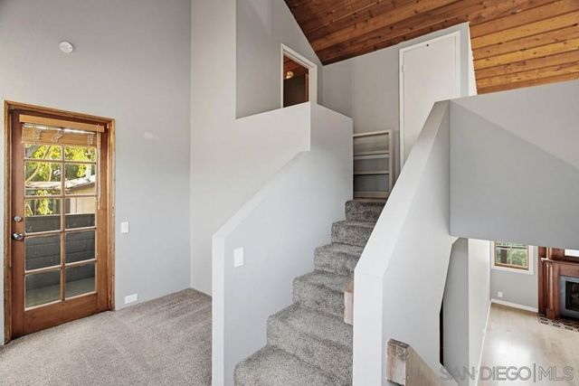 4170 Ingalls, San Diego, CA 92103