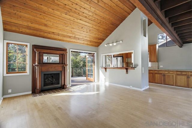 4170 Ingalls, San Diego, CA 92103