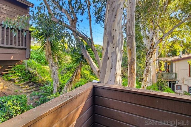 4170 Ingalls, San Diego, CA 92103