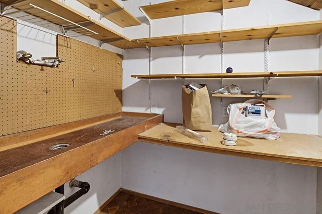 4170 Ingalls, San Diego, CA 92103