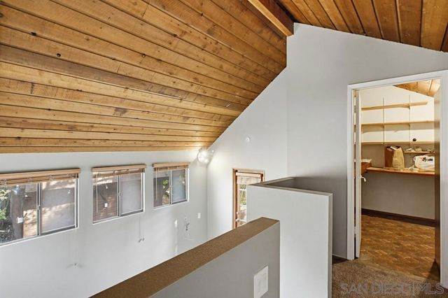 4170 Ingalls, San Diego, CA 92103