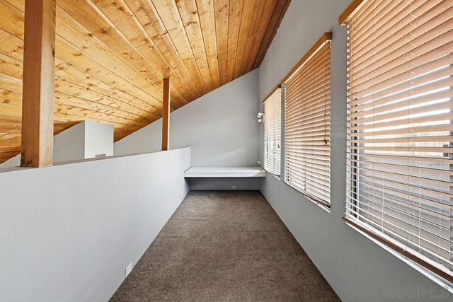 4170 Ingalls, San Diego, CA 92103