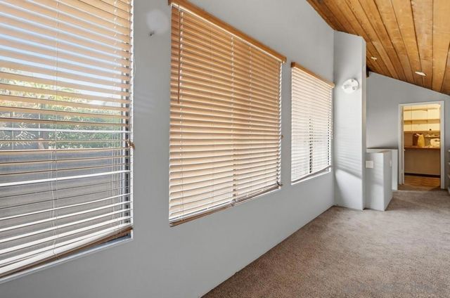 4170 Ingalls, San Diego, CA 92103