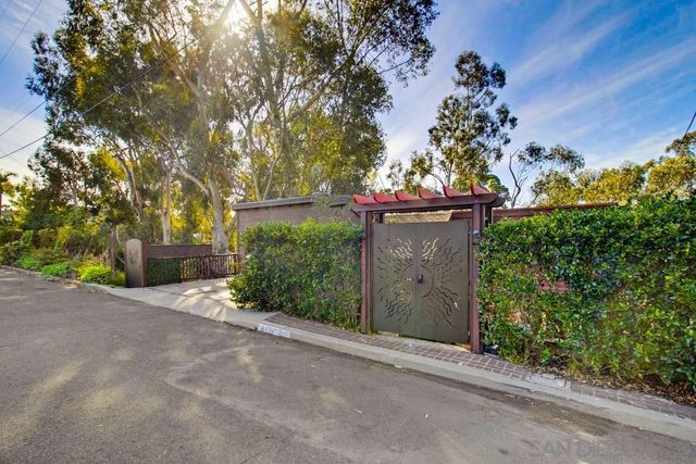 4170 Ingalls, San Diego, CA 92103