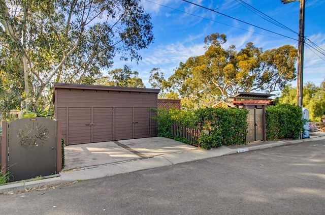 4170 Ingalls, San Diego, CA 92103