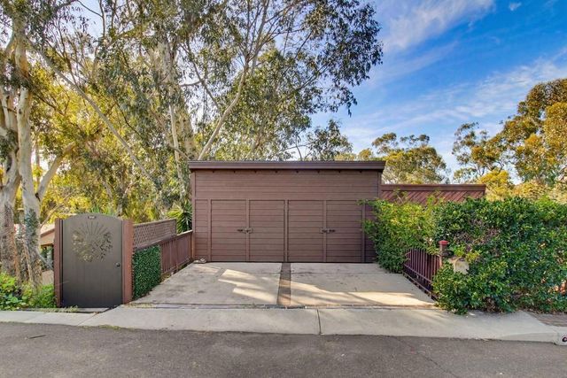 4170 Ingalls, San Diego, CA 92103