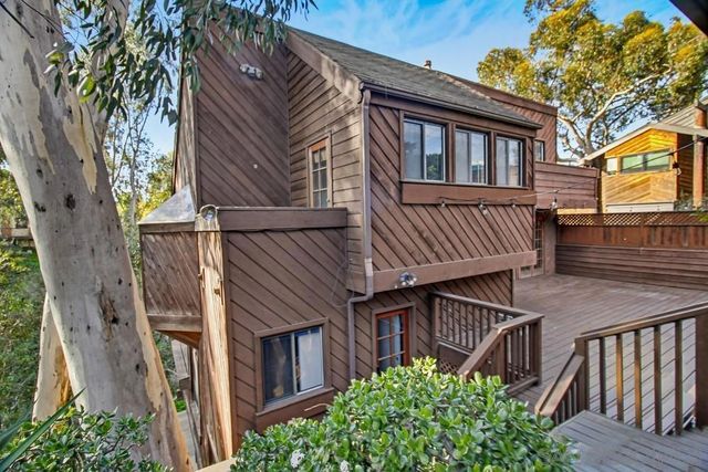 4170 Ingalls, San Diego, CA 92103