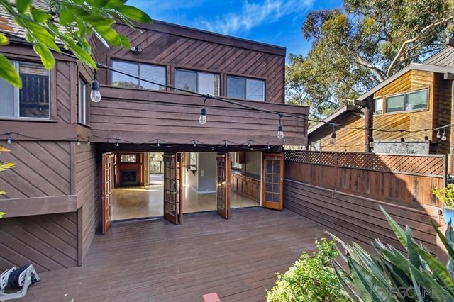 4170 Ingalls, San Diego, CA 92103