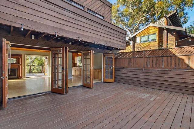 4170 Ingalls, San Diego, CA 92103