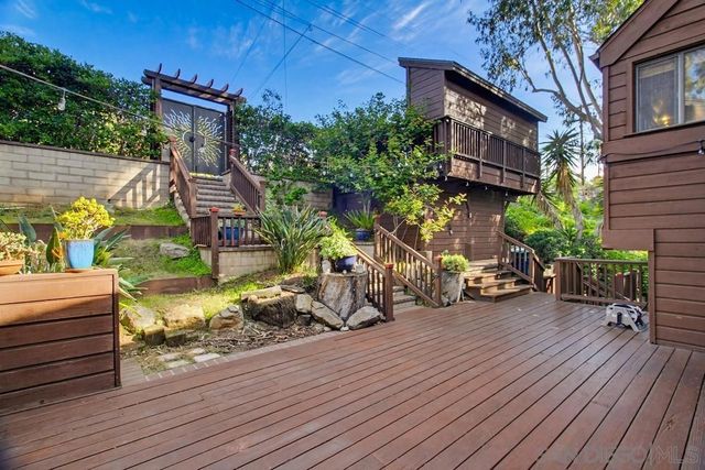 4170 Ingalls, San Diego, CA 92103