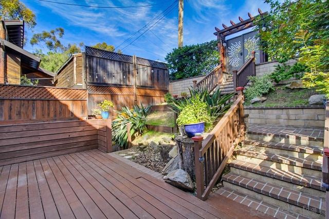 4170 Ingalls, San Diego, CA 92103