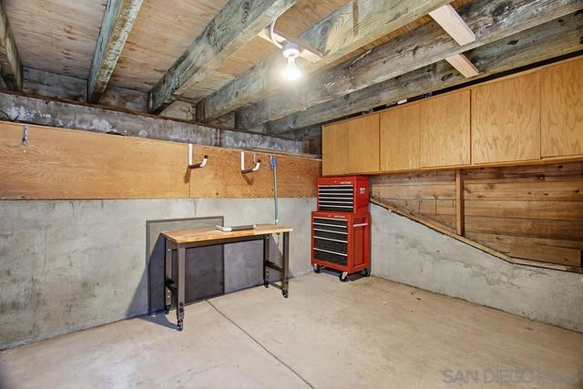 4170 Ingalls, San Diego, CA 92103