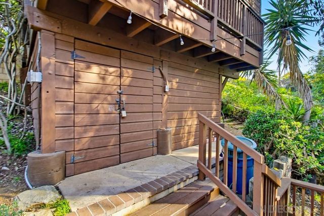 4170 Ingalls, San Diego, CA 92103