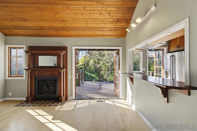 4170 Ingalls, San Diego, CA 92103