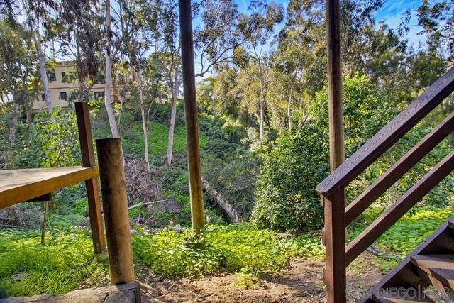 4170 Ingalls, San Diego, CA 92103