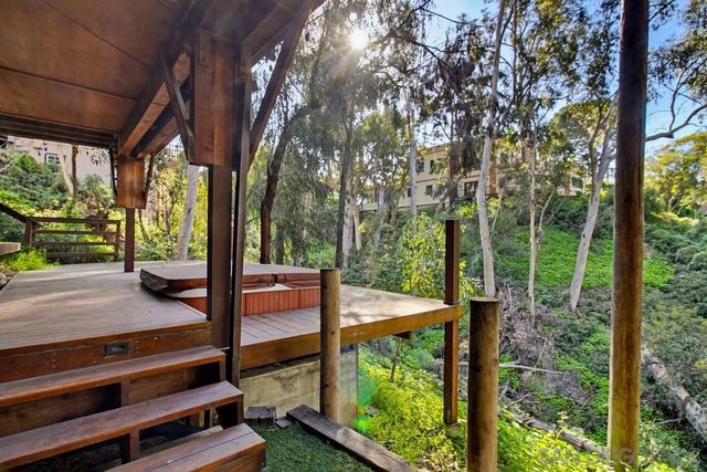 4170 Ingalls, San Diego, CA 92103