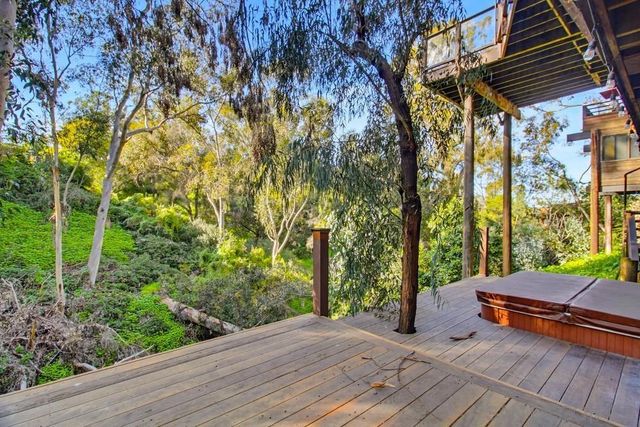 4170 Ingalls, San Diego, CA 92103