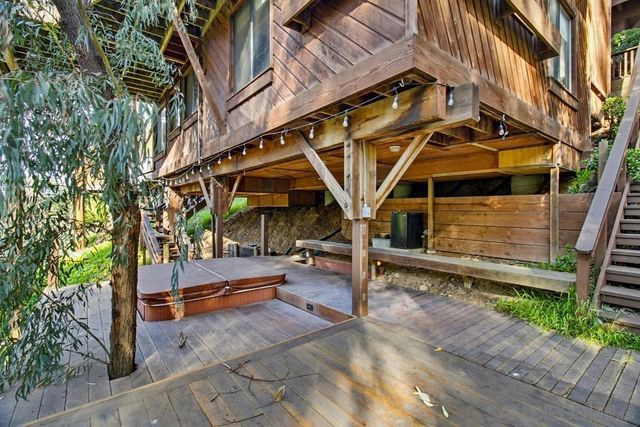 4170 Ingalls, San Diego, CA 92103