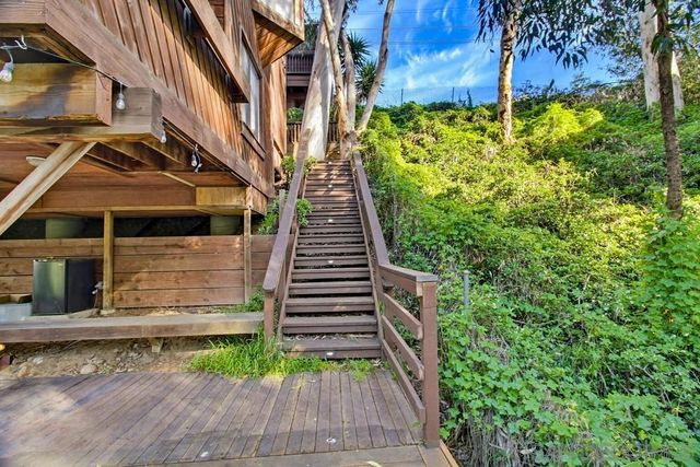 4170 Ingalls, San Diego, CA 92103