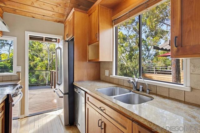 4170 Ingalls, San Diego, CA 92103