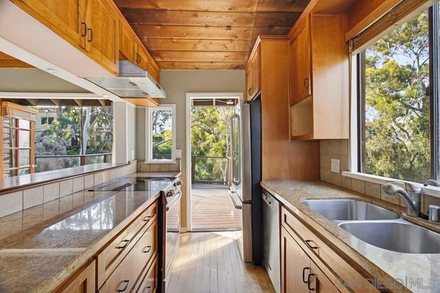 4170 Ingalls, San Diego, CA 92103