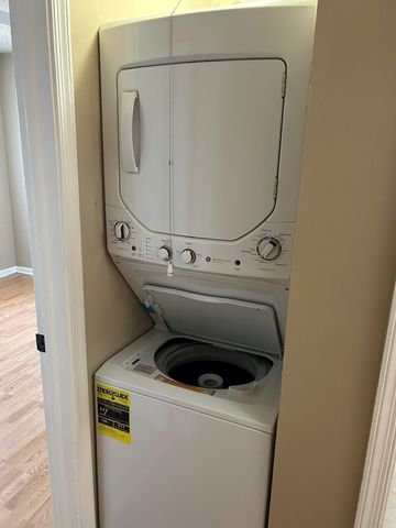 139 Sparrow Drive 3f, Royal Palm Beach, FL 33411