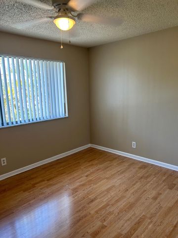 139 Sparrow Drive 3f, Royal Palm Beach, FL 33411