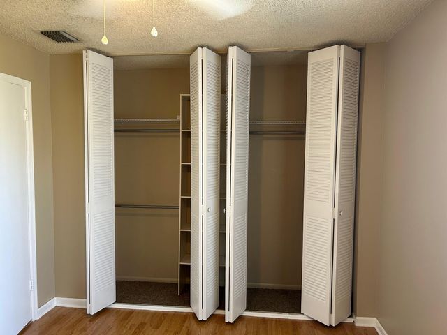 139 Sparrow Drive 3f, Royal Palm Beach, FL 33411