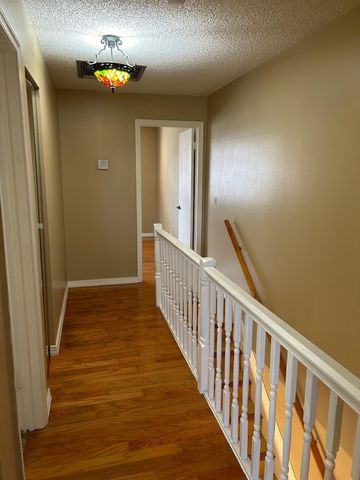 139 Sparrow Drive 3f, Royal Palm Beach, FL 33411