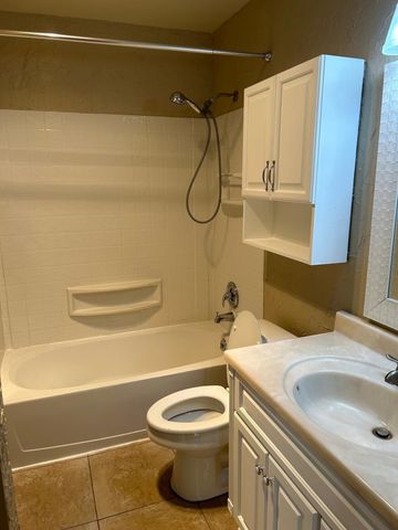 139 Sparrow Drive 3f, Royal Palm Beach, FL 33411