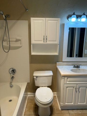 139 Sparrow Drive 3f, Royal Palm Beach, FL 33411