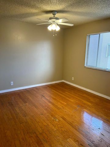 139 Sparrow Drive 3f, Royal Palm Beach, FL 33411