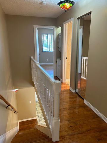 139 Sparrow Drive 3f, Royal Palm Beach, FL 33411