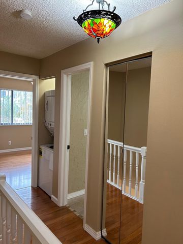 139 Sparrow Drive 3f, Royal Palm Beach, FL 33411