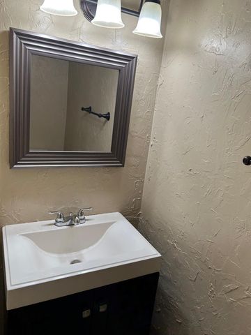 139 Sparrow Drive 3f, Royal Palm Beach, FL 33411