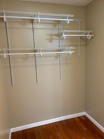 139 Sparrow Drive 3f, Royal Palm Beach, FL 33411