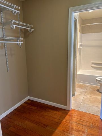 139 Sparrow Drive 3f, Royal Palm Beach, FL 33411