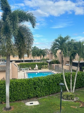 139 Sparrow Drive 3f, Royal Palm Beach, FL 33411