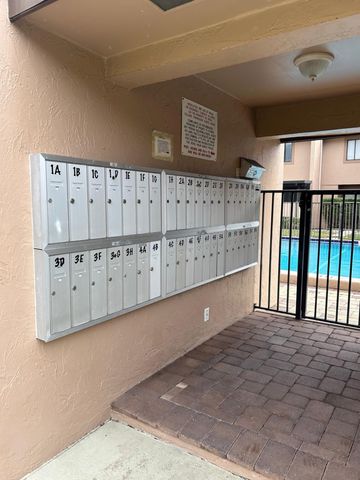 139 Sparrow Drive 3f, Royal Palm Beach, FL 33411