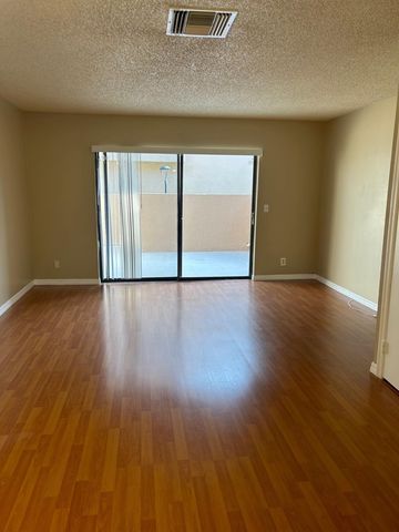 139 Sparrow Drive 3f, Royal Palm Beach, FL 33411